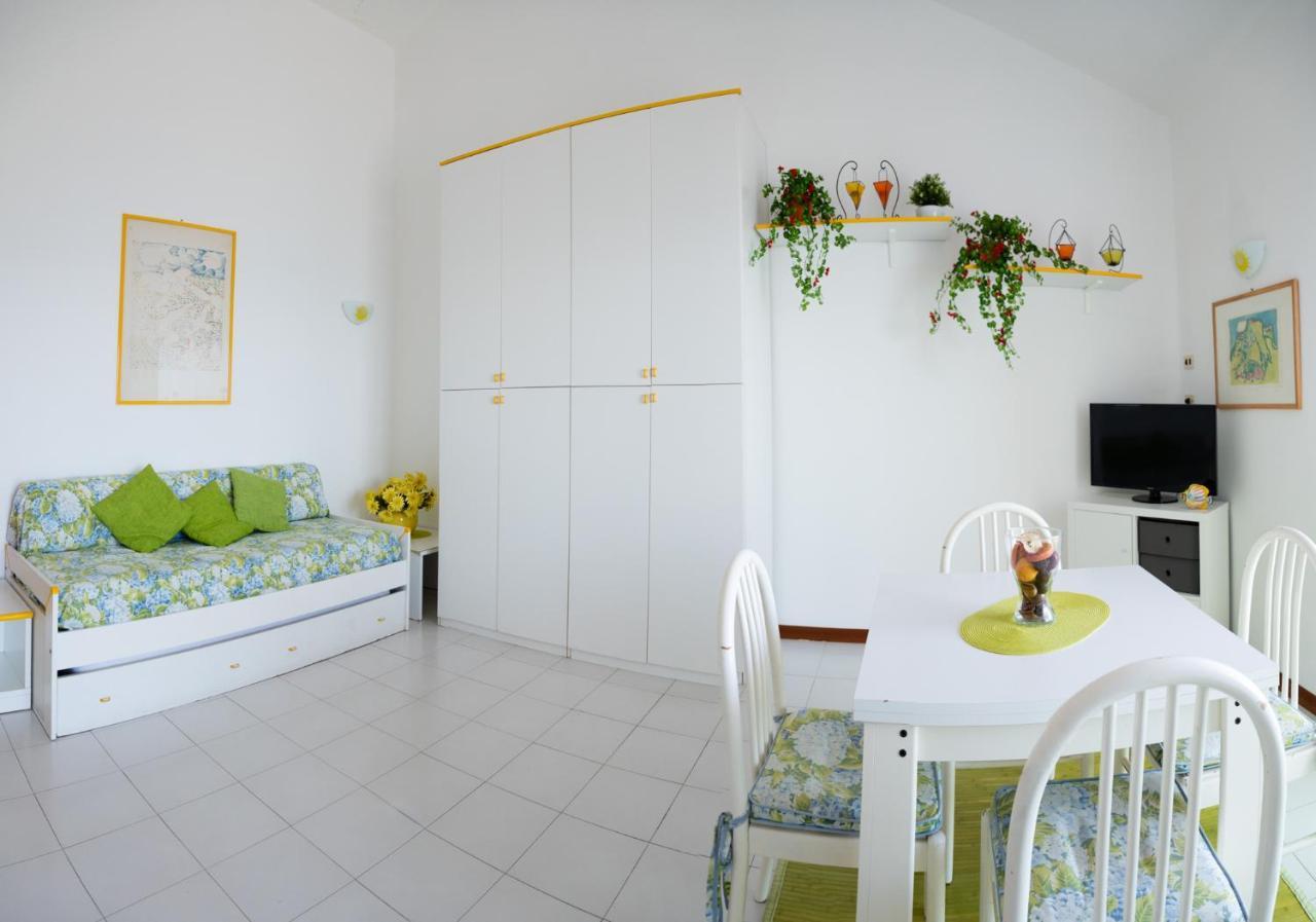SantʼAlessio Siculo Casa Belvedere Riviera Taormina מראה חיצוני תמונה