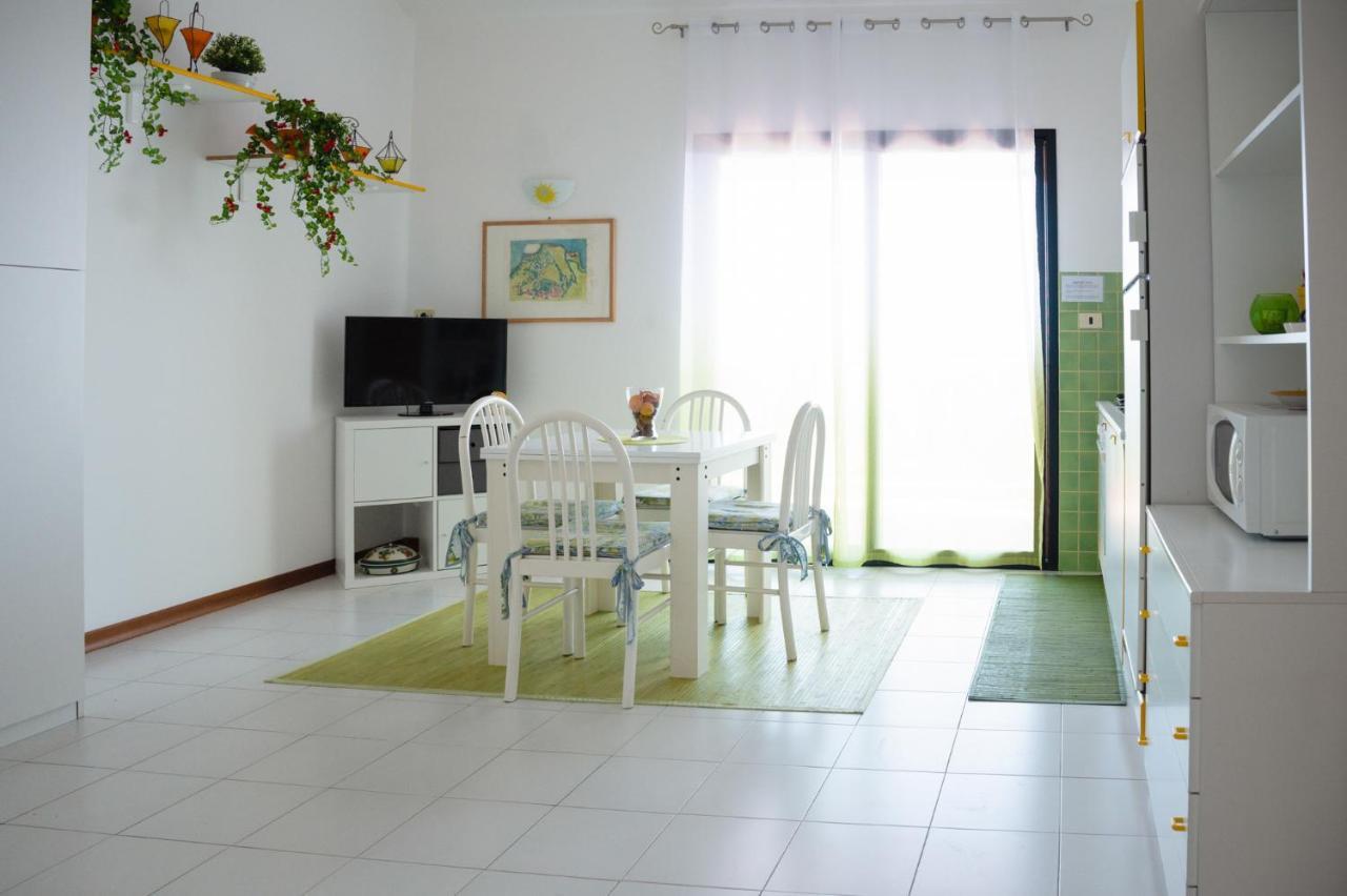 SantʼAlessio Siculo Casa Belvedere Riviera Taormina מראה חיצוני תמונה