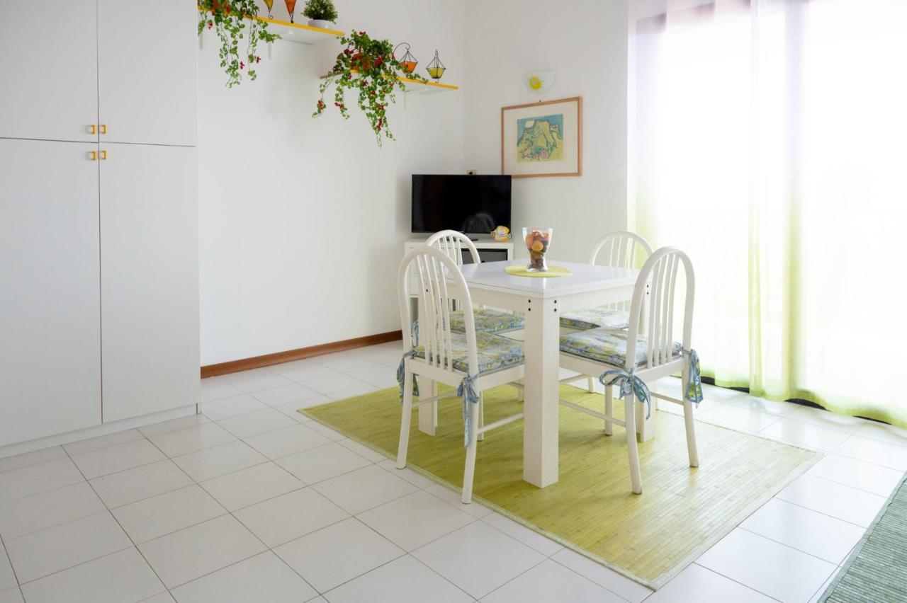 SantʼAlessio Siculo Casa Belvedere Riviera Taormina מראה חיצוני תמונה