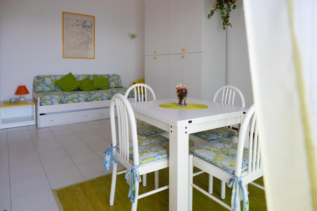 SantʼAlessio Siculo Casa Belvedere Riviera Taormina מראה חיצוני תמונה
